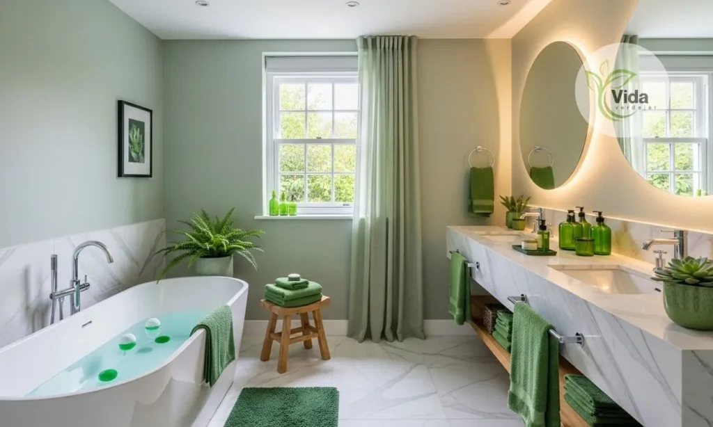 Plantas para Ambientes