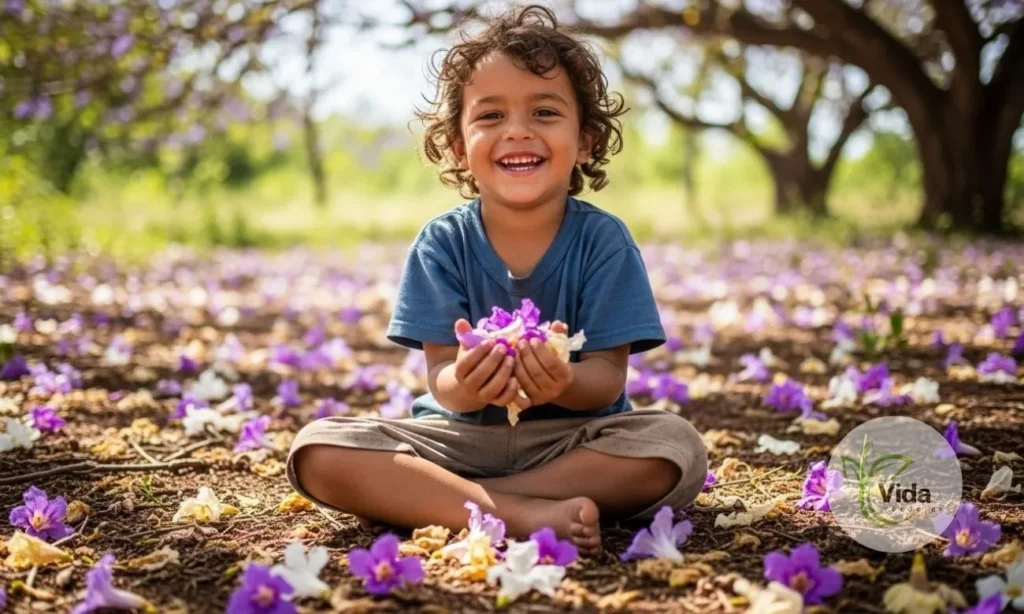 Cuidados Com Plantas